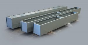 Raceways - Punchlist Zero - Conduit and Tubing Applications