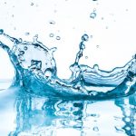 Fluid Mechanics-Properties of Fluids