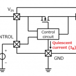 electrical diagram