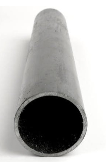 34mm id steel tube
