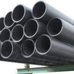 SDR11 HDPE Pipe (High Density Polyethylene Pipe)