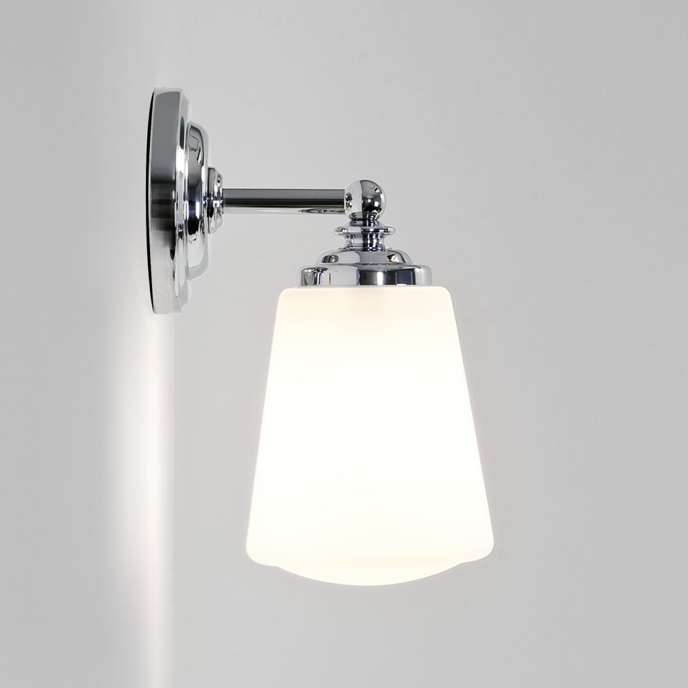 Ip44 rated Bathroom Light Fixture