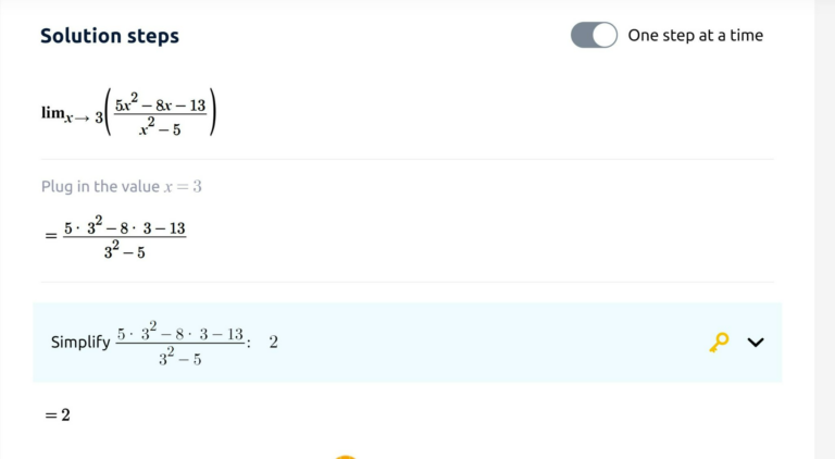 symbolab-vs-mathway-punchlist-zero